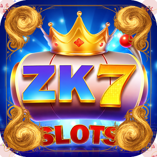 zk7 — galeri pratinjau - APK Resmi