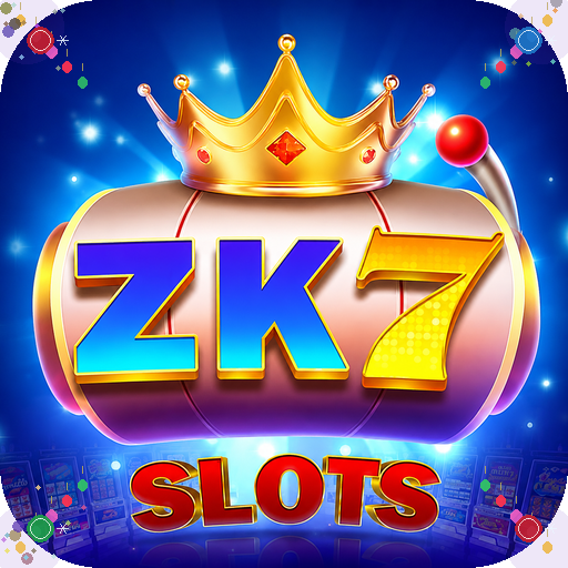 zk7 — galeri pratinjau Resmi APK